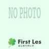 レズ風俗キャスト画像NOPHOTO