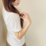 レズ風俗キャスト画像(純恋さん)サンプル