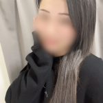 レズ風俗キャスト画像(さゆりさん)