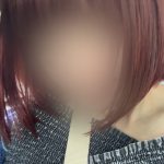 レズ風俗キャスト画像(みうさん)