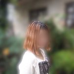 レズ風俗キャスト画像(みうさん)