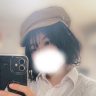 レズ風画像(ひよりさん)