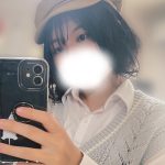 レズ風画像(ひよりさん)