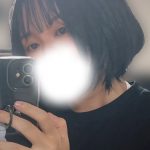 レズ風画像(ひよりさん)