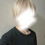 レズ風画像(ジュン)