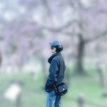 レズ風画像(ジュン)