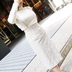 しょうこさん横顔画像