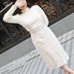 しょうこさん全身画像